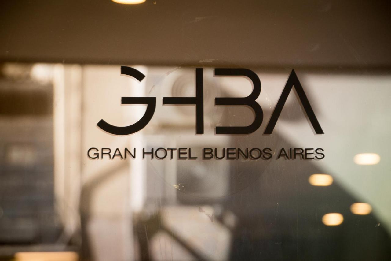 Gran Hotel