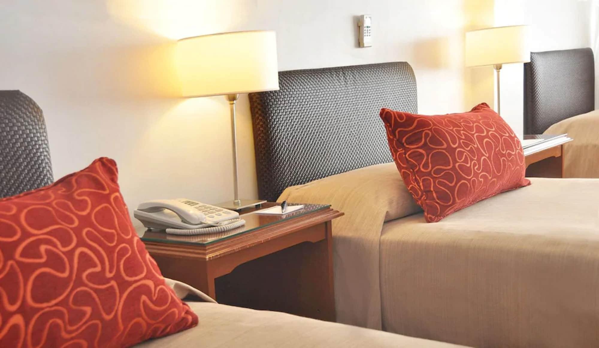 Hotel Gran