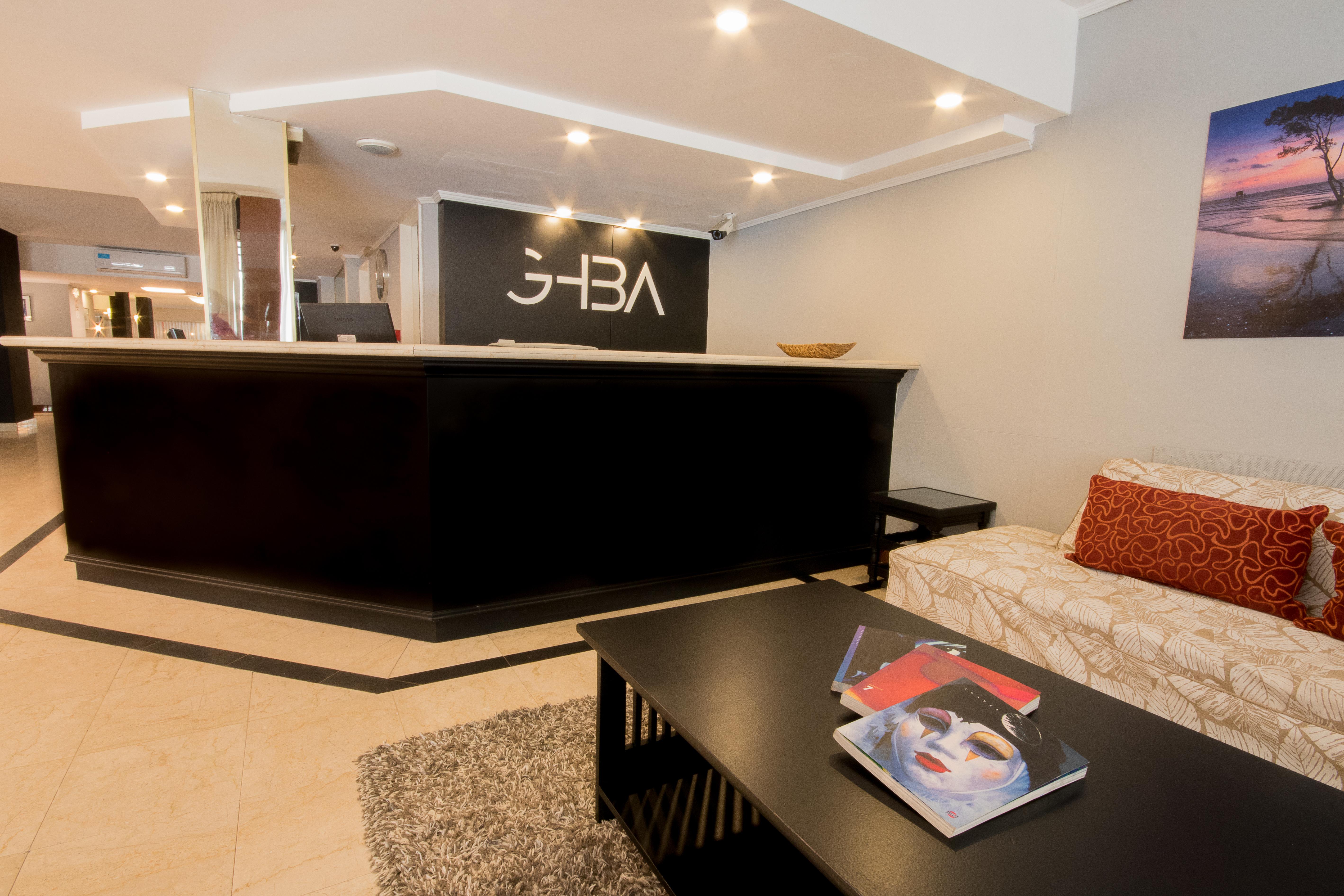 Gran 3* Ciudad Autónoma de Buenos Aires