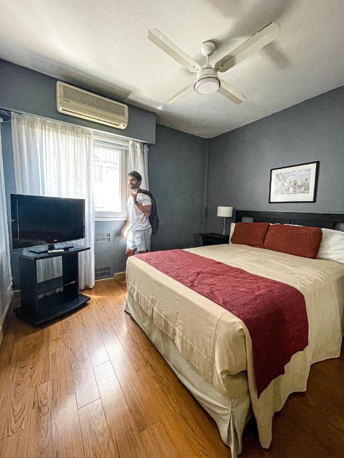Hotel Gran 3*