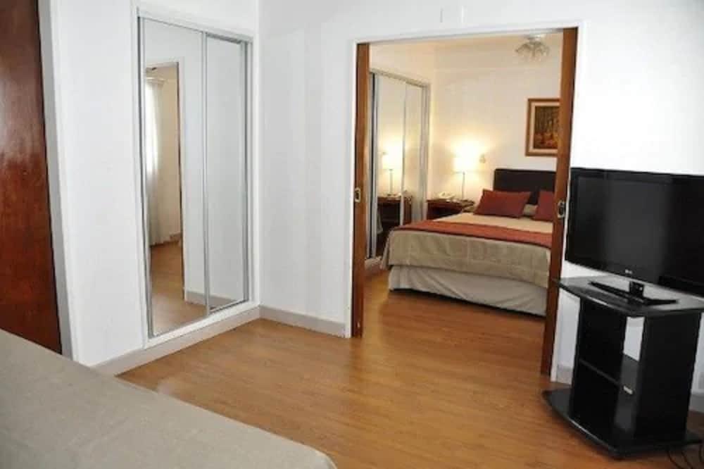 Gran 3* Ciudad Autónoma de Buenos Aires